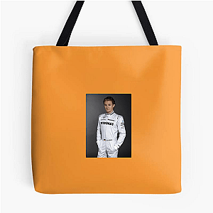 Nico Rosberg Rosberg Vs Hamilton Nico Rosberg Bags