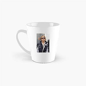 Nico Rosberg The Champion Who Retired Nico Rosberg Mugs