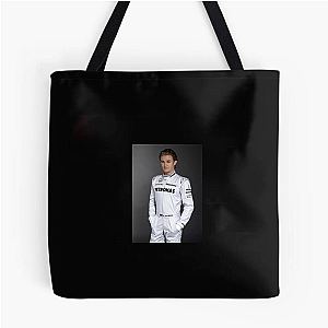 Nico Rosberg Rosberg Vs Hamilton Nico Rosberg Bags