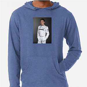 Nico Rosberg Rosberg Vs Hamilton Nico Rosberg Hoodies