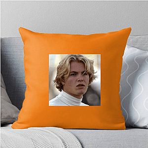 Nico Rosberg Father Son Champs Nico Rosberg Pillows Cover