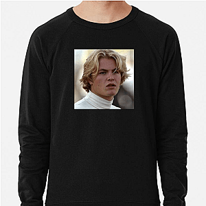 Nico Rosberg Father Son Champs Nico Rosberg Sweatshirts