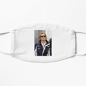 Nico Rosberg The Champion Who Retired Nico Rosberg Face Masks