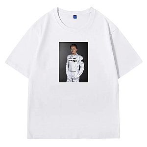 Nico Rosberg Rosberg Vs Hamilton Nico Rosberg T-Shirts