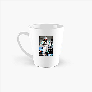 Nico Rosberg Legendary Career Nico Rosberg Mugs