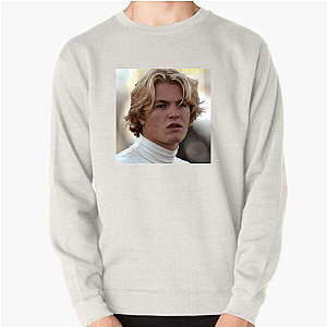 Nico Rosberg Father Son Champs Nico Rosberg Sweatshirts