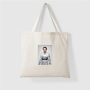 Nico Rosberg Unforgettable Legacy Nico Rosberg Bags