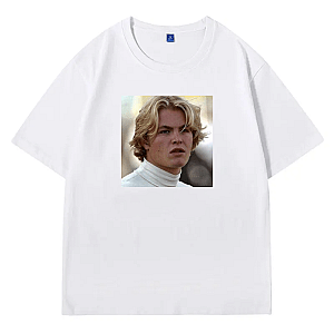 Nico Rosberg Father Son Champs Nico Rosberg T-Shirts