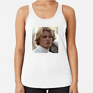 Nico Rosberg Father Son Champs Nico Rosberg Tank Tops