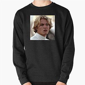 Nico Rosberg Father Son Champs Nico Rosberg Sweatshirts