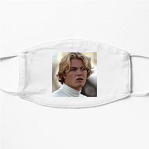 Nico Rosberg Father Son Champs Nico Rosberg Face Masks