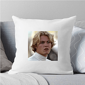Nico Rosberg Father Son Champs Nico Rosberg Pillows Cover