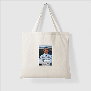 Nico Rosberg F1 World Champion 2016 Nico Rosberg Bags