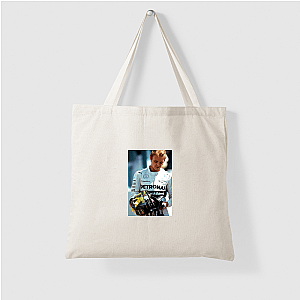 Nico Rosberg Beyond The Track Nico Rosberg Bags