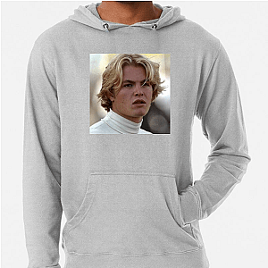 Nico Rosberg Father Son Champs Nico Rosberg Hoodies