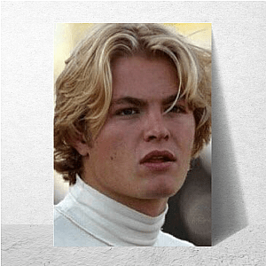 Nico Rosberg Father Son Champs Nico Rosberg Posters