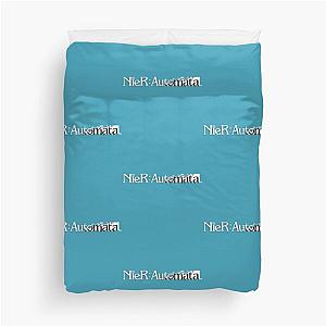 NieR Automata      Duvet Cover