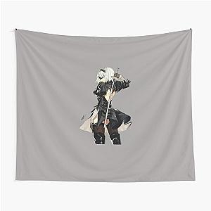 B2 - Nier Automata Tapestry