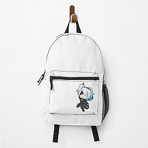 Chibi 2B - Nier Automata Backpack