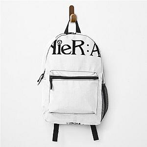 BEST TO BUY - NieR Automata   Backpack