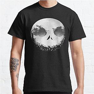 The Nightmare Before Christmas - Jack Skellington Classic T-Shirt