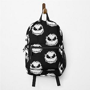 Nightmare before christmas  Backpack