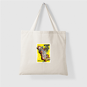 Living Cat Took My Soul Night Of The Living Cat Bags