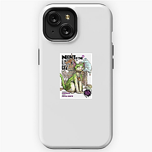 Meowpocalypse Now – Living Cat Night Of The Living Cat Samsung Cases