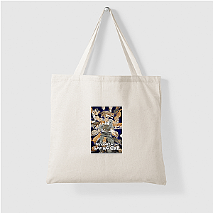 Invasion of Living Cats Night Of The Living Cat Bags