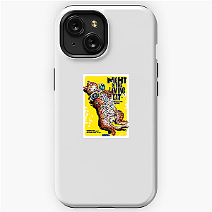 Living Cat Took My Soul Night Of The Living Cat Samsung Cases
