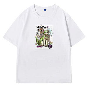 Meowpocalypse Now – Living Cat Night Of The Living Cat T-Shirts