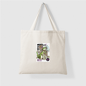 Meowpocalypse Now – Living Cat Night Of The Living Cat Bags