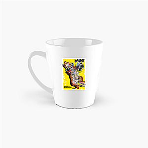 Living Cat Took My Soul Night Of The Living Cat Mugs