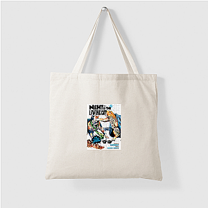 Cuteness Kills – Living Cat Night Of The Living Cat Bags
