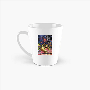 Night of the Cat Rises Night Of The Living Cat Mugs