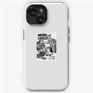 Too Cute to Live – Living Cat Night Of The Living Cat Samsung Cases