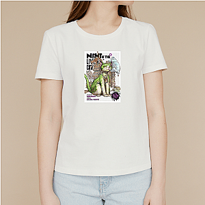 Meowpocalypse Now – Living Cat Night Of The Living Cat T-Shirts