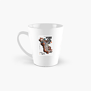 Night of the Living Cat Rules Night Of The Living Cat Mugs