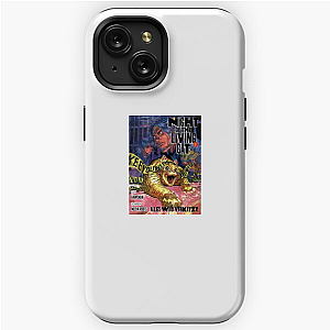 Night of the Cat Rises Night Of The Living Cat Samsung Cases