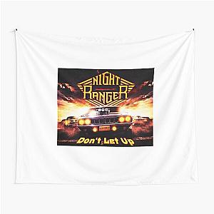 Best Trend Night ranger band music Tapestry