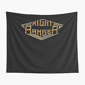 Night Ranger band tour music American hard rock band   Tapestry