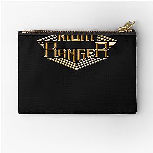 Night Ranger band tour music American hard rock band   Zipper Pouch