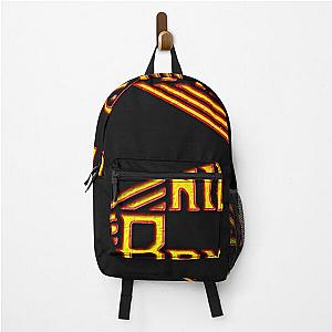 Nr Night Ranger Backpack