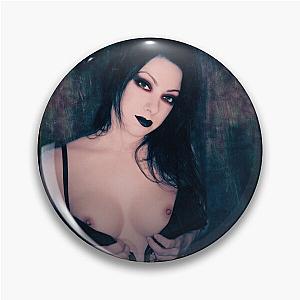 Nightwish     Pin