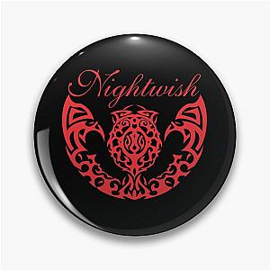 nightwish    Pin