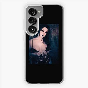 Nightwish     Samsung Galaxy Soft Case