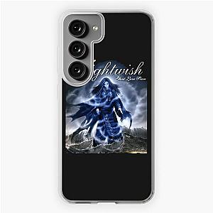 fr9911 nightwish Samsung Galaxy Soft Case