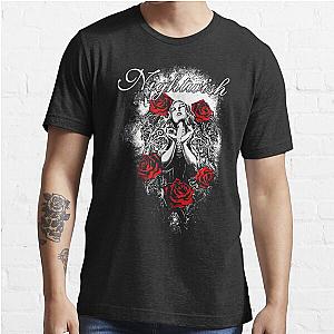 nightwish  Essential T-Shirt