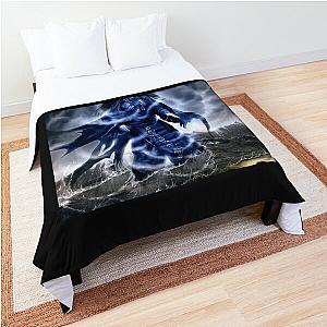 fr9911 nightwish Comforter