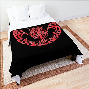 nightwish  Comforter